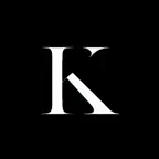 Kenneth Morgan Pool Services iOS Icon