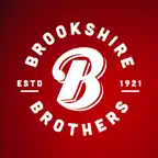 Brookshire Brothers - Grocery iOS Icon