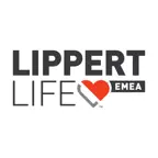LippertLifeMG Icon