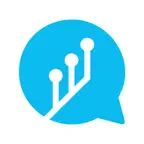 OSS Messenger iOS Icon