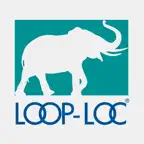 Loop-Loc A-B Measure Pro iOS Icon