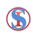Instituto Stoikheia iOS Icon