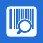 Asset Inspector iOS Icon