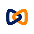 Layrz Link iOS Icon