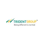 TridentRetailer iOS Icon