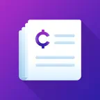 Crypto News - nCrypto News iOS Icon