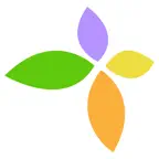 Σμπυράκης Clean Shop iOS Icon