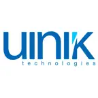 UINIK iOS Icon