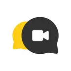 Remote Assist App iOS Icon