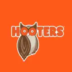 Hooters MX iOS Icon