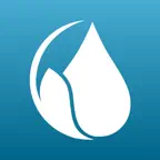 Hydrawise iOS Icon