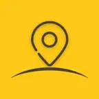 CloudCC Service iOS Icon
