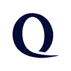 Quotation Maker icon