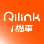 RilinkShop iOS Icon