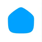 Ohouse - Home Styling Ideas iOS Icon