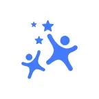 Star Bound Education iOS Icon