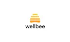 wellbee tv iOS Icon