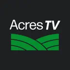 AcresTV iOS Icon