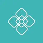 Souq Fann Handmade gifts iOS Icon