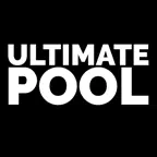 Ultimate Pool icon