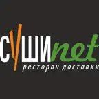 Сушиnet iOS Icon