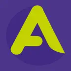 Aral Ofis iOS Icon