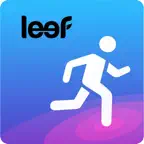 Leef Fit Basic iOS Icon