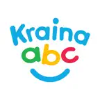Kraina ABC iOS Icon