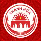 STĐV Thanh Hóa icon