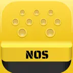 H2Blaster - Test Drive App iOS Icon