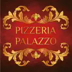 Pizzeria Palazzo iOS Icon