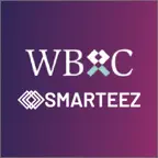 SMARTEEZ / WB&C Intranet iOS Icon