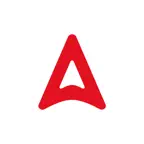 Adda247 icon