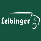 Leibinger Getränke Service iOS Icon