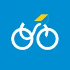 Częstochowa - brama na Jurę iOS Icon