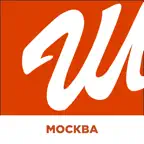 Штолле. Заказ пирогов в Москве iOS Icon