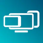 Go Mobile iOS Icon