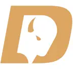 DakCU Mobile Icon