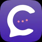 LockChat iOS Icon