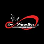 Dr Noodles iOS Icon