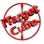 iTarget 2.4 iOS Icon