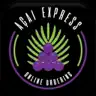 Acai Express
