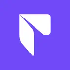 Platnova Icon