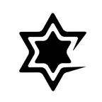 Colono App iOS Icon