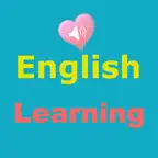 Easy Learning English Everyday iOS Icon