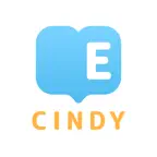 和Cindy一起學英文 iOS Icon