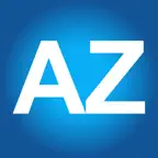 AZ Force iOS Icon