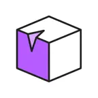 Suture: Laceration Repair App iOS Icon