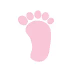 Mommy, Daddy And I iOS Icon