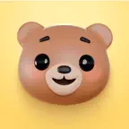 Baby Tracker Newborn+Pregnancy iOS Icon